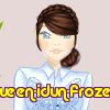 queen-idun-frozen