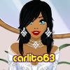 carlito63