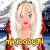 minibaby34