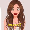 lauria2