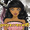 princesseavril5