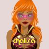 chalisa