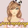 y-love-montage