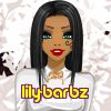 lily-barbz