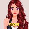 anale