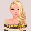 hudmila