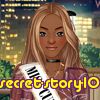 secret-story-10