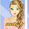sarah----6