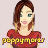 poppy-mores
