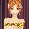 love--angel