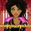 vaninawinxclub