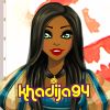 khadija94