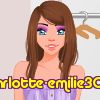 charlotte-emilie300