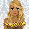 rocky2005