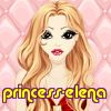 princess-elena