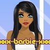 xxx--barbie--xxx