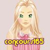 concours165