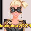 louloulou2004