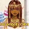 bb-princess-lea