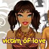 victim-of-love