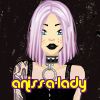 anissa-lady