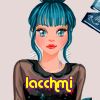 lacchmi
