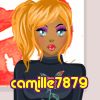 camille7879