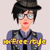 xx-free-style