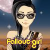 fallout-girl