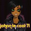 johan-le-cool-71