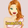louza08
