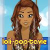 loli--pop-tavie