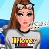lili-loves