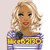 lilice62130