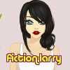 fiction-larry