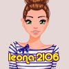 leona-2106