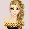 hananas-6