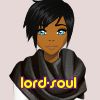 lord-soul