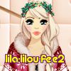 lila-lilou-fee2
