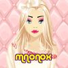 mnonox