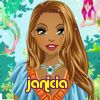 janicia