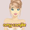 amy-camille