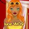 lucie-4409