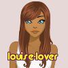 louise-lover
