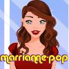 marrianne-pop