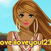 love-iloveyou123