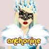 anthonine