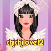 chichilove12