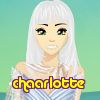chaarlotte