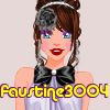 faustine3004